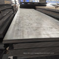 Wear Resistant Steel Plate